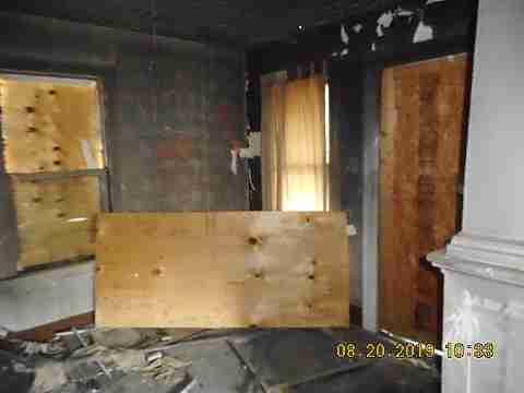 7544 Hafeli (13)_m.jpg